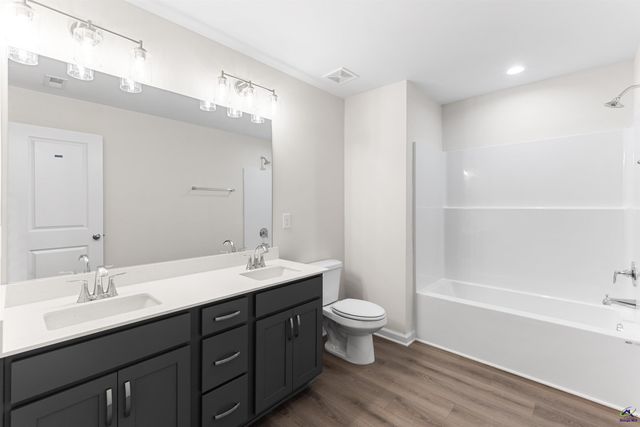 699 Jasmine Drive C48, Macon, GA 31211