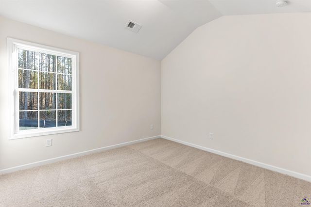 699 Jasmine Drive C48, Macon, GA 31211