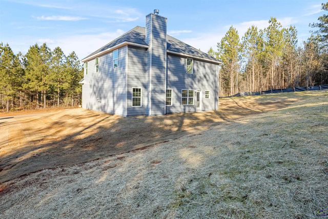 699 Jasmine Drive C48, Macon, GA 31211