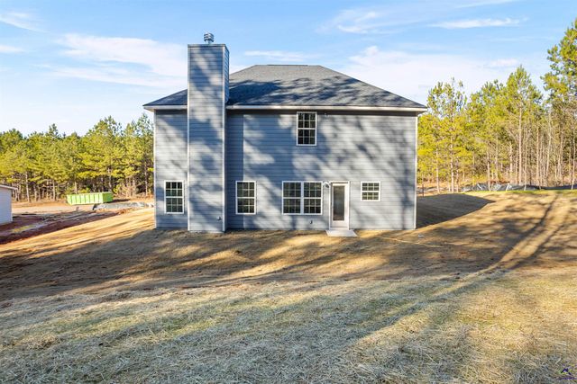 699 Jasmine Drive C48, Macon, GA 31211