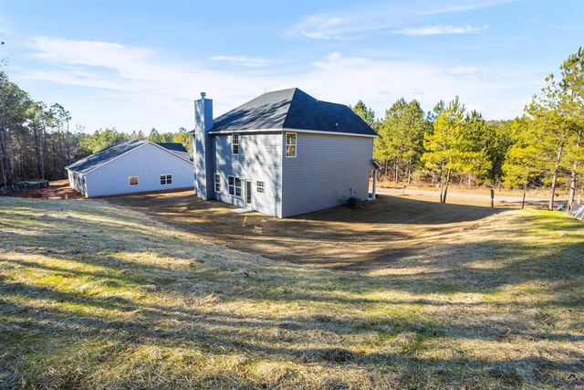 699 Jasmine Drive C48, Macon, GA 31211