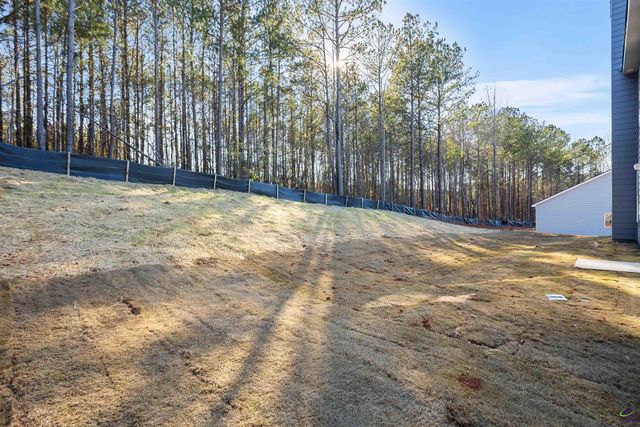 699 Jasmine Drive C48, Macon, GA 31211