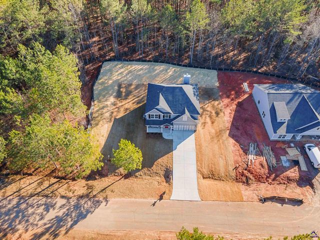 699 Jasmine Drive C48, Macon, GA 31211