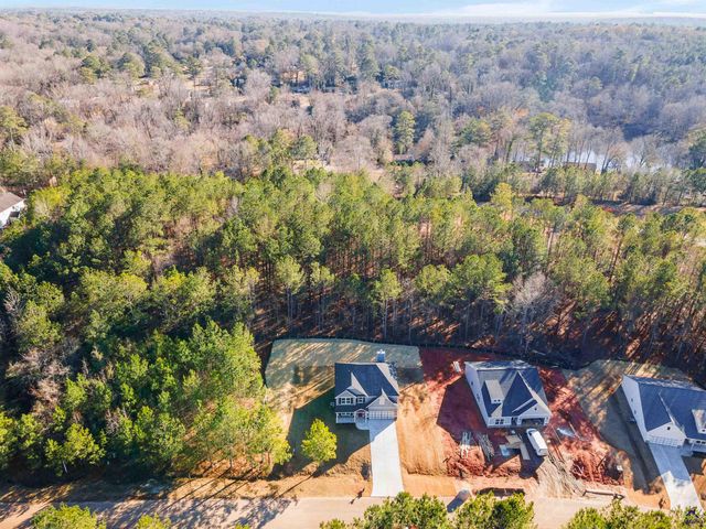 699 Jasmine Drive C48, Macon, GA 31211