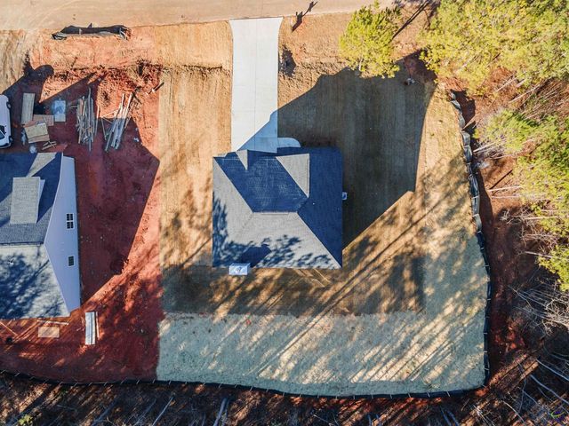 699 Jasmine Drive C48, Macon, GA 31211