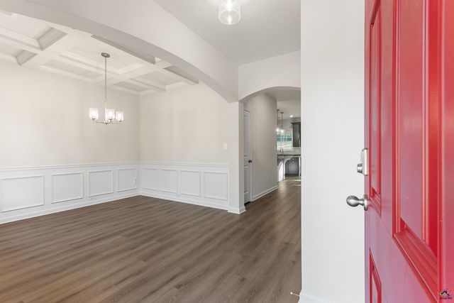 699 Jasmine Drive C48, Macon, GA 31211