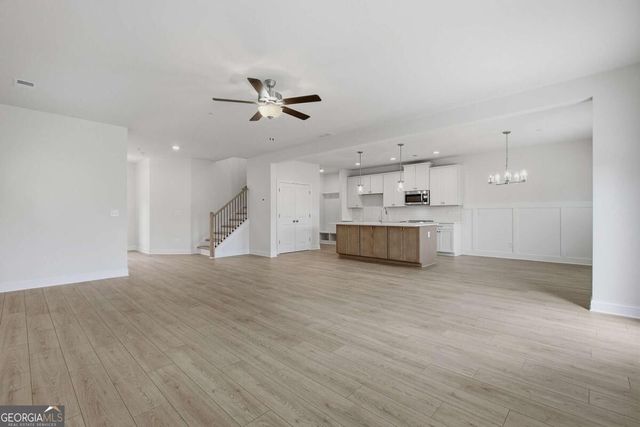 41 Aviation Rd SE, Marietta, GA 30060