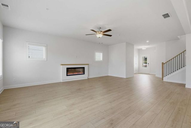 41 Aviation Rd SE, Marietta, GA 30060