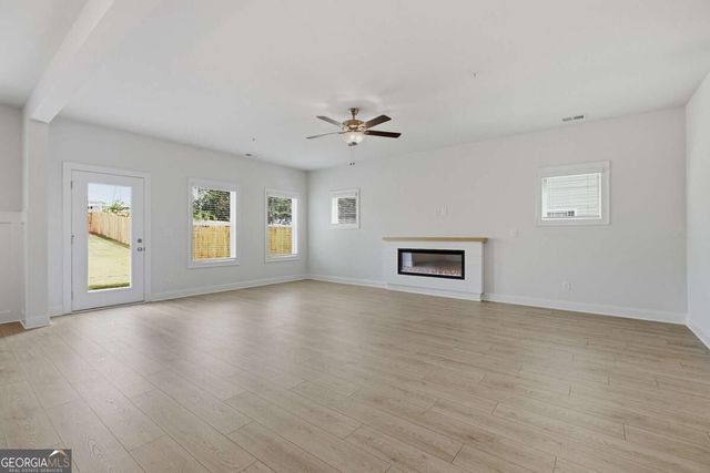 41 Aviation Rd SE, Marietta, GA 30060