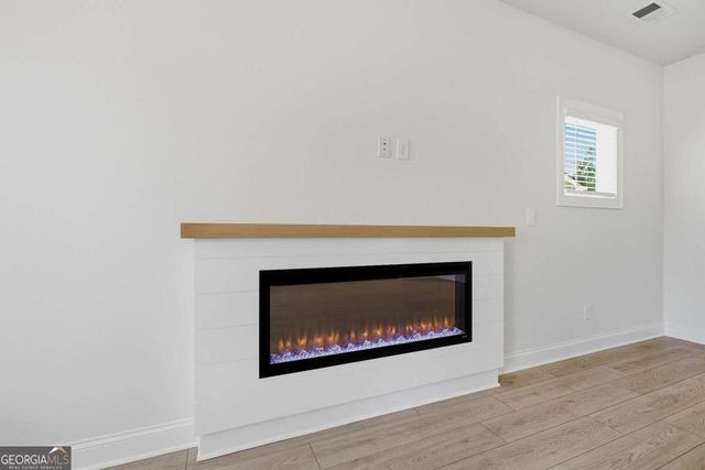 41 Aviation Rd SE, Marietta, GA 30060