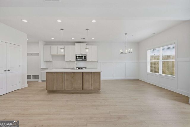 41 Aviation Rd SE, Marietta, GA 30060