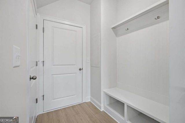 41 Aviation Rd SE, Marietta, GA 30060