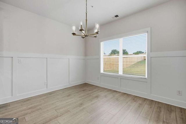 41 Aviation Rd SE, Marietta, GA 30060