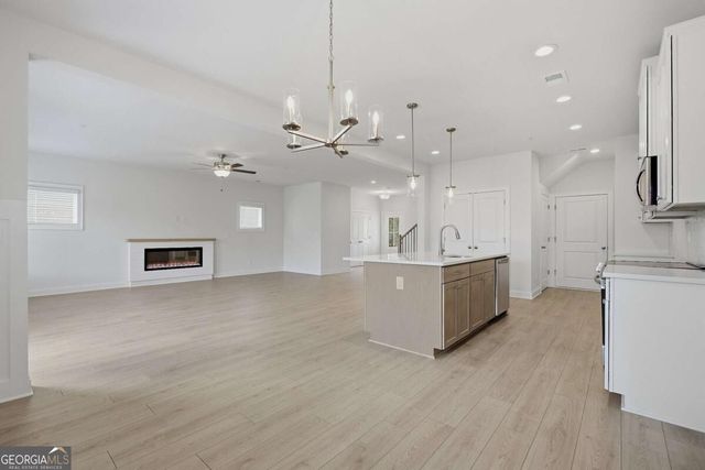 41 Aviation Rd SE, Marietta, GA 30060