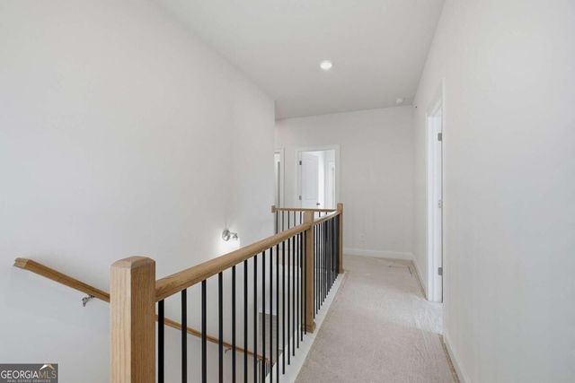 41 Aviation Rd SE, Marietta, GA 30060