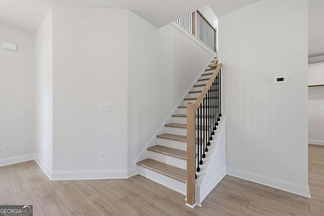 41 Aviation Rd SE, Marietta, GA 30060