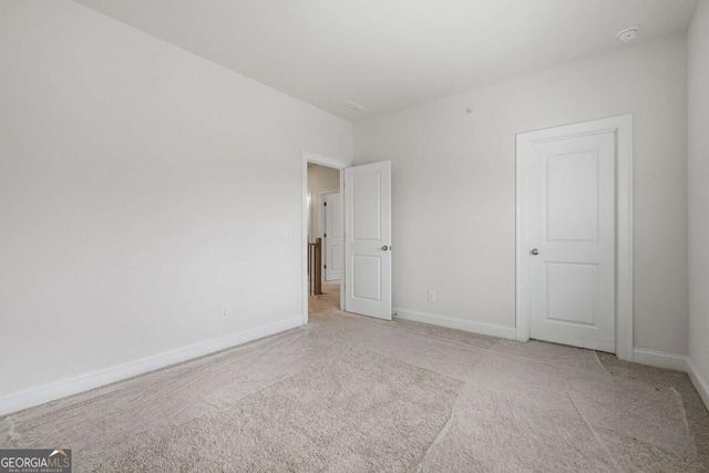 41 Aviation Rd SE, Marietta, GA 30060