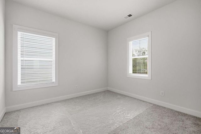 41 Aviation Rd SE, Marietta, GA 30060