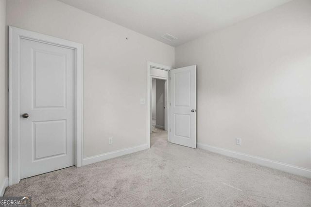 41 Aviation Rd SE, Marietta, GA 30060