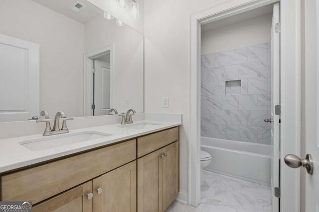 41 Aviation Rd SE, Marietta, GA 30060