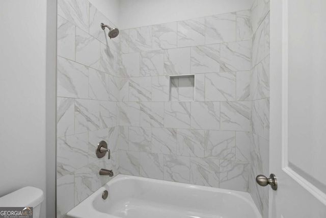41 Aviation Rd SE, Marietta, GA 30060
