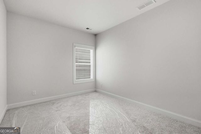 41 Aviation Rd SE, Marietta, GA 30060