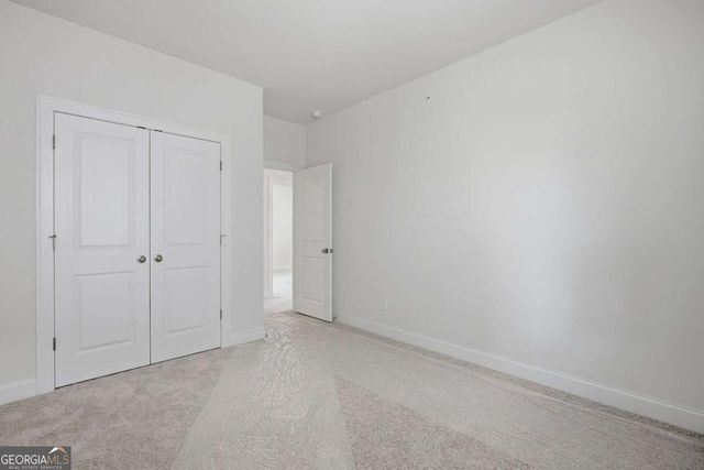 41 Aviation Rd SE, Marietta, GA 30060