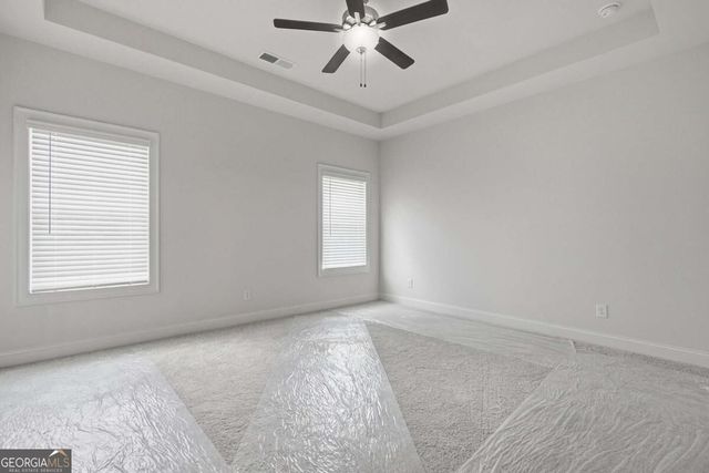 41 Aviation Rd SE, Marietta, GA 30060