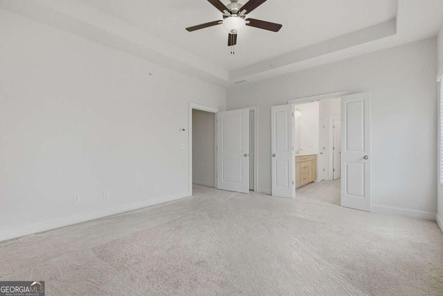 41 Aviation Rd SE, Marietta, GA 30060