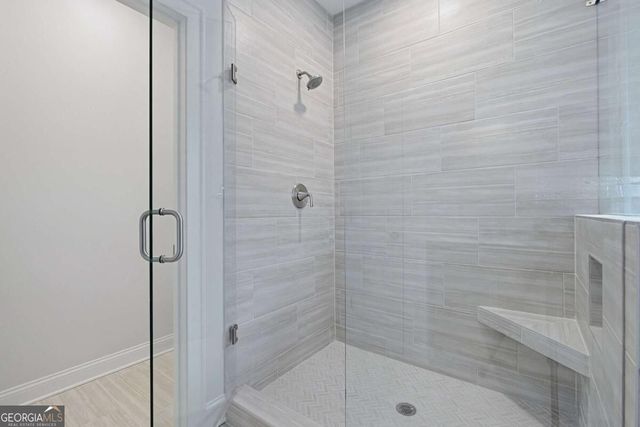 41 Aviation Rd SE, Marietta, GA 30060