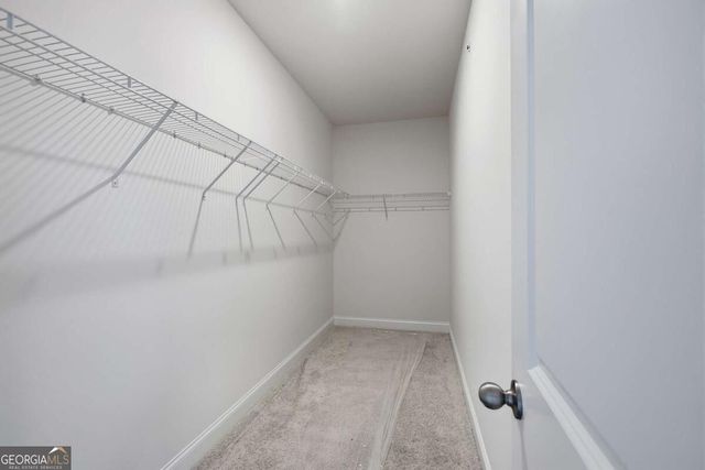 41 Aviation Rd SE, Marietta, GA 30060