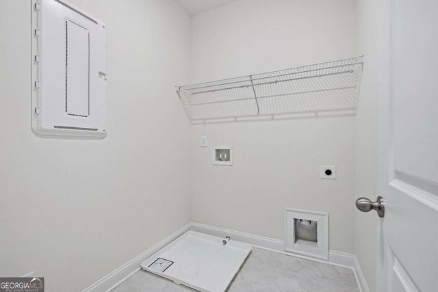 41 Aviation Rd SE, Marietta, GA 30060