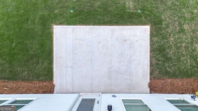41 Aviation Rd SE, Marietta, GA 30060