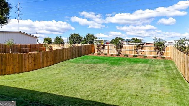41 Aviation Rd SE, Marietta, GA 30060