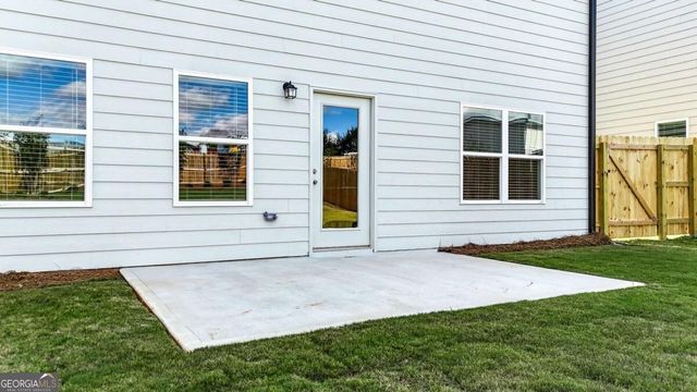 41 Aviation Rd SE, Marietta, GA 30060