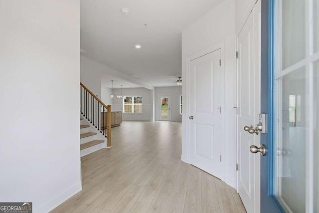 41 Aviation Rd SE, Marietta, GA 30060