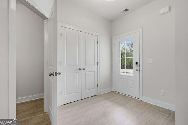 41 Aviation Rd SE, Marietta, GA 30060