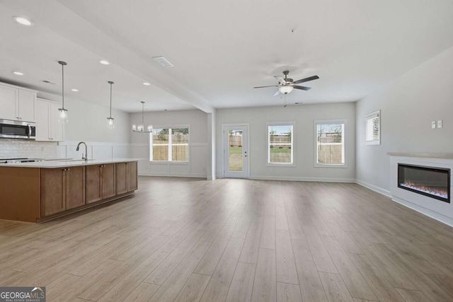 41 Aviation Rd SE, Marietta, GA 30060