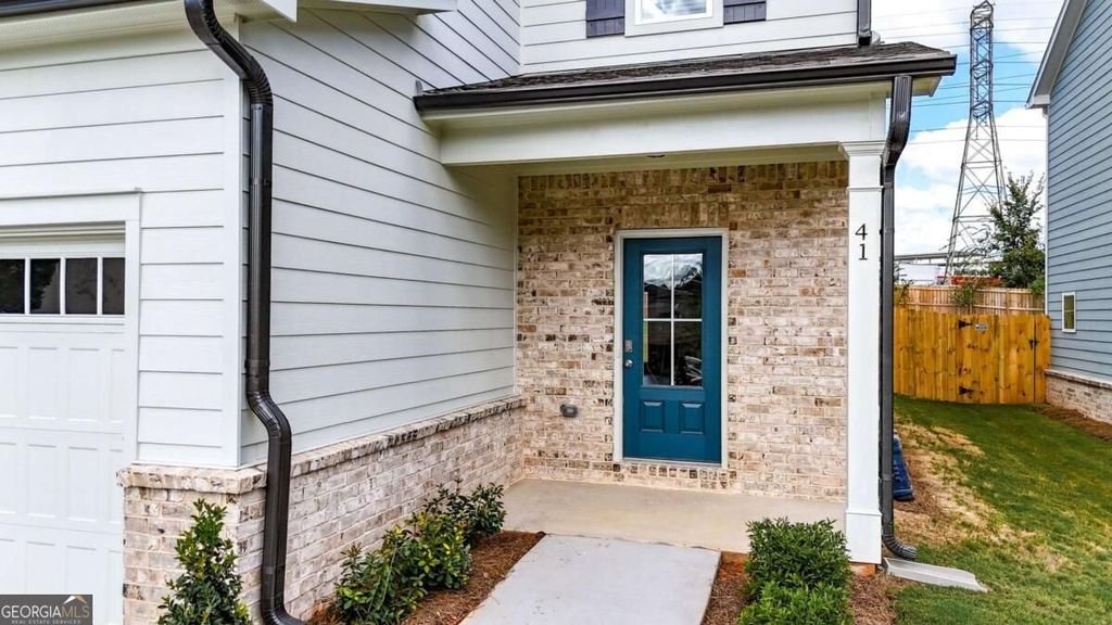 41 Aviation Rd SE, Marietta, GA 30060 — photo 2