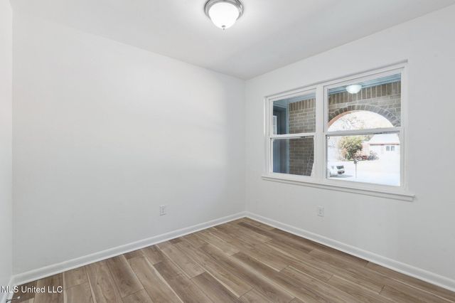 2823 Woodlane Street, Gautier, MS 39553