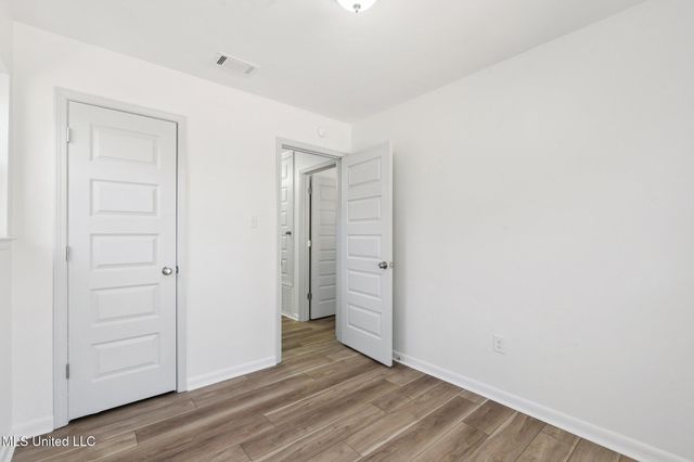 2823 Woodlane Street, Gautier, MS 39553