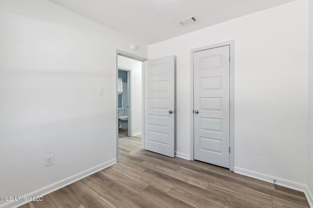 2823 Woodlane Street, Gautier, MS 39553