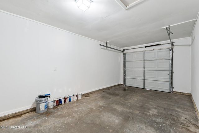 2823 Woodlane Street, Gautier, MS 39553