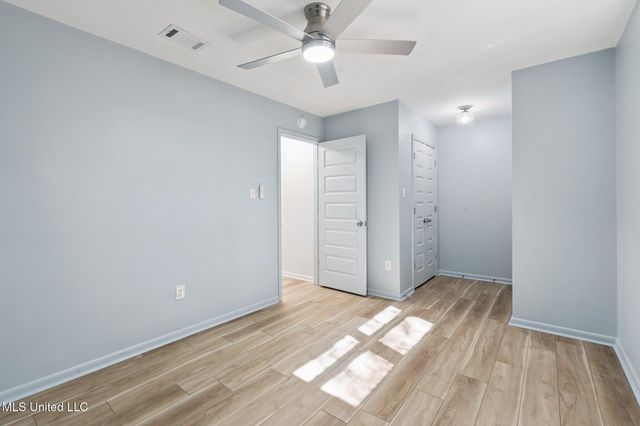 2823 Woodlane Street, Gautier, MS 39553