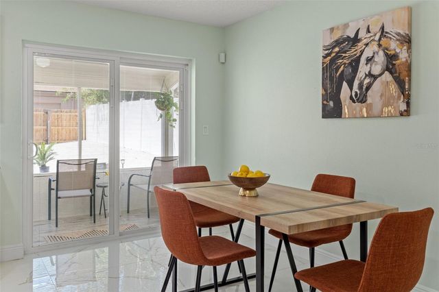 439 E BOYER STREET, Tarpon Springs, FL 34689