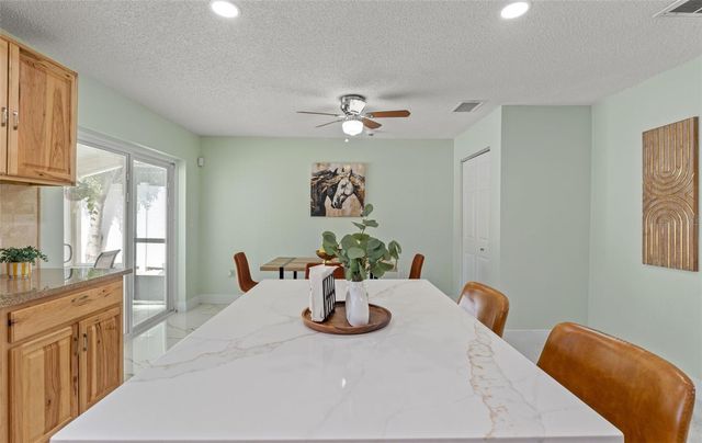 439 E BOYER STREET, Tarpon Springs, FL 34689