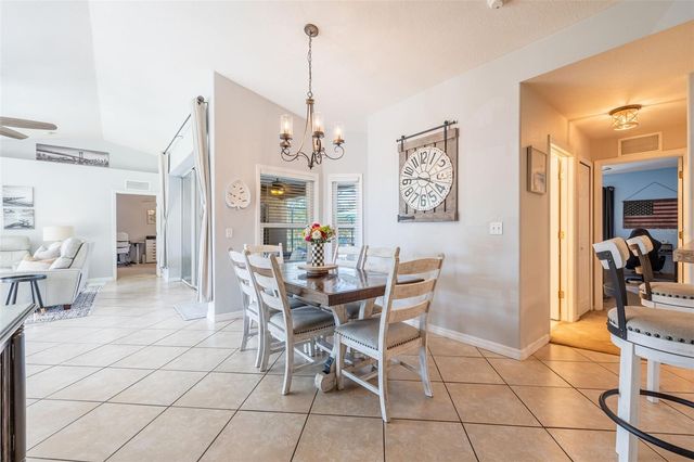 2342 BEEVILLE AVENUE, North Port, FL 34286