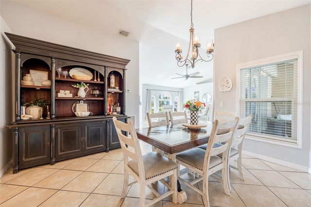 2342 BEEVILLE AVENUE, North Port, FL 34286