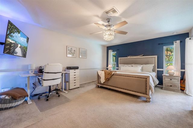 2342 BEEVILLE AVENUE, North Port, FL 34286