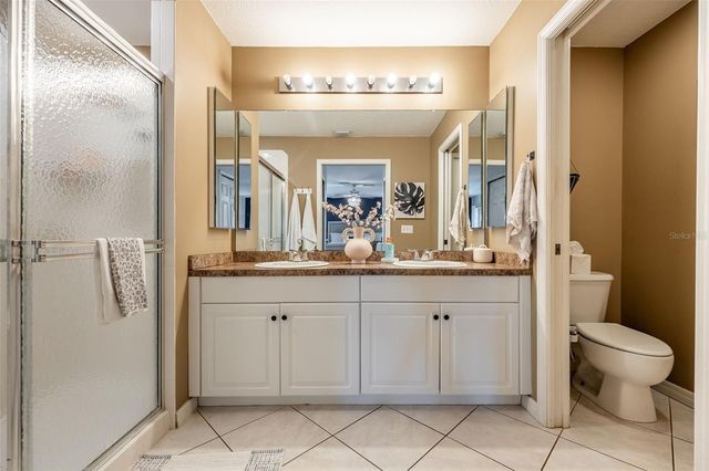 2342 BEEVILLE AVENUE, North Port, FL 34286